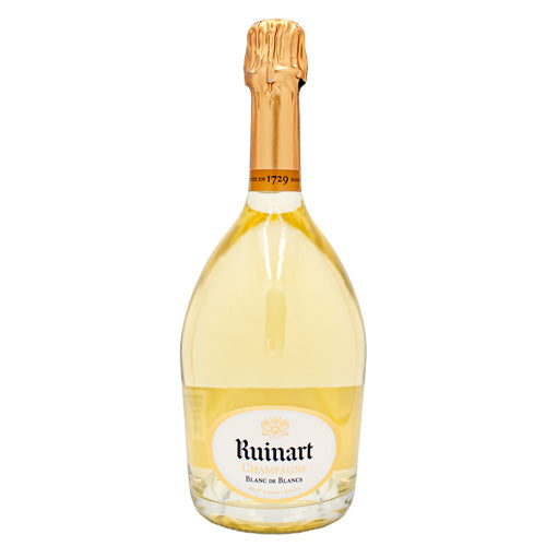 ルイナール ブラン ド ブラン ブリュット 750ml 箱なし ブリュット シャンパン