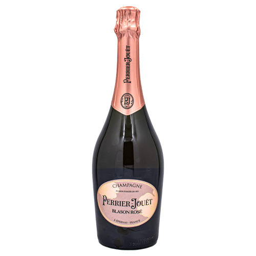 ペリエ ジュエ ブラゾン ロゼ 750ml 箱なし シャンパン