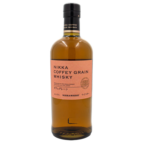 ニッカ NIKKA ウイスキー プライズ 低め 750ml 45% 未開栓