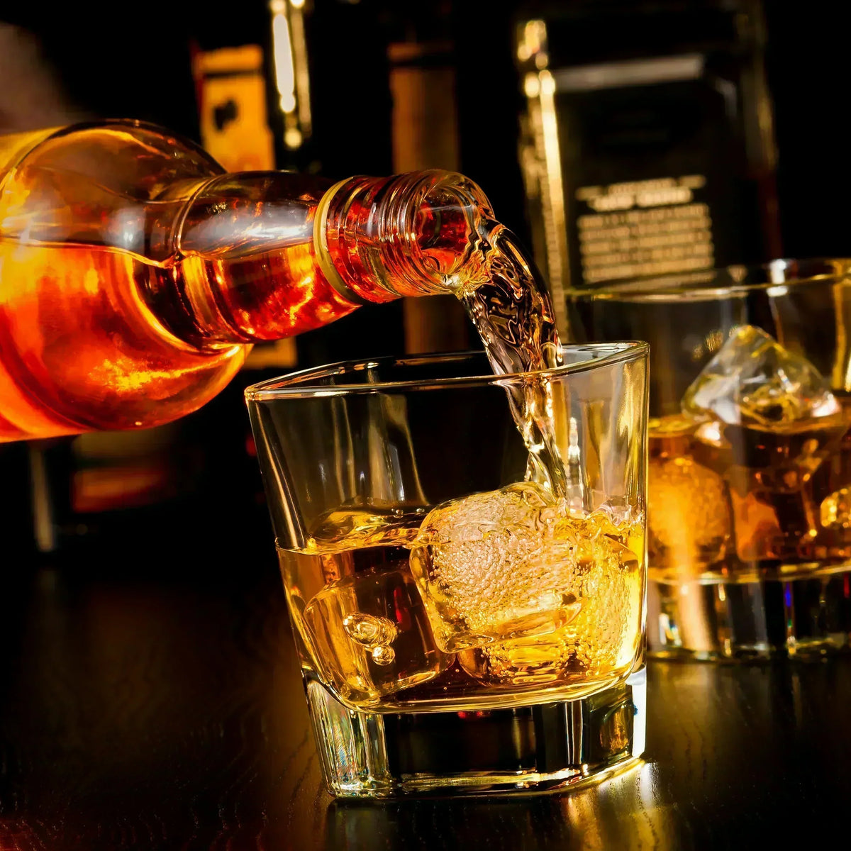 山﨑12年 700ml 現行ラベル 空箱おまけ 山崎12年700ml 専用箱