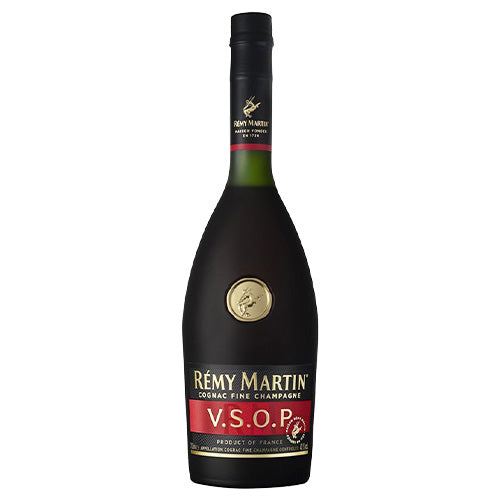 レミーマルタン VSOP 40% 700ml 箱なし ブランデー コニャック – SAKE