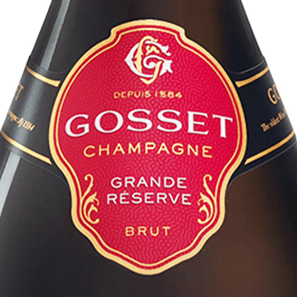 ゴッセの通販｜SAKE People