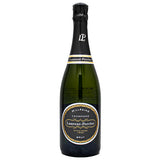 ローラン ペリエ ミレジム 2008 750ml 箱なし ブリュット シャンパン