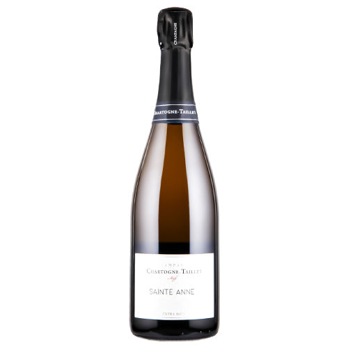 シャルトーニュ タイエ キュヴェ サンタンヌ ブリュット