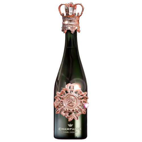 フィリコシャンパン クラシック パールピンク フィリコ シャンパーニュ クラシック パールピンク ドゥミセック 750ml