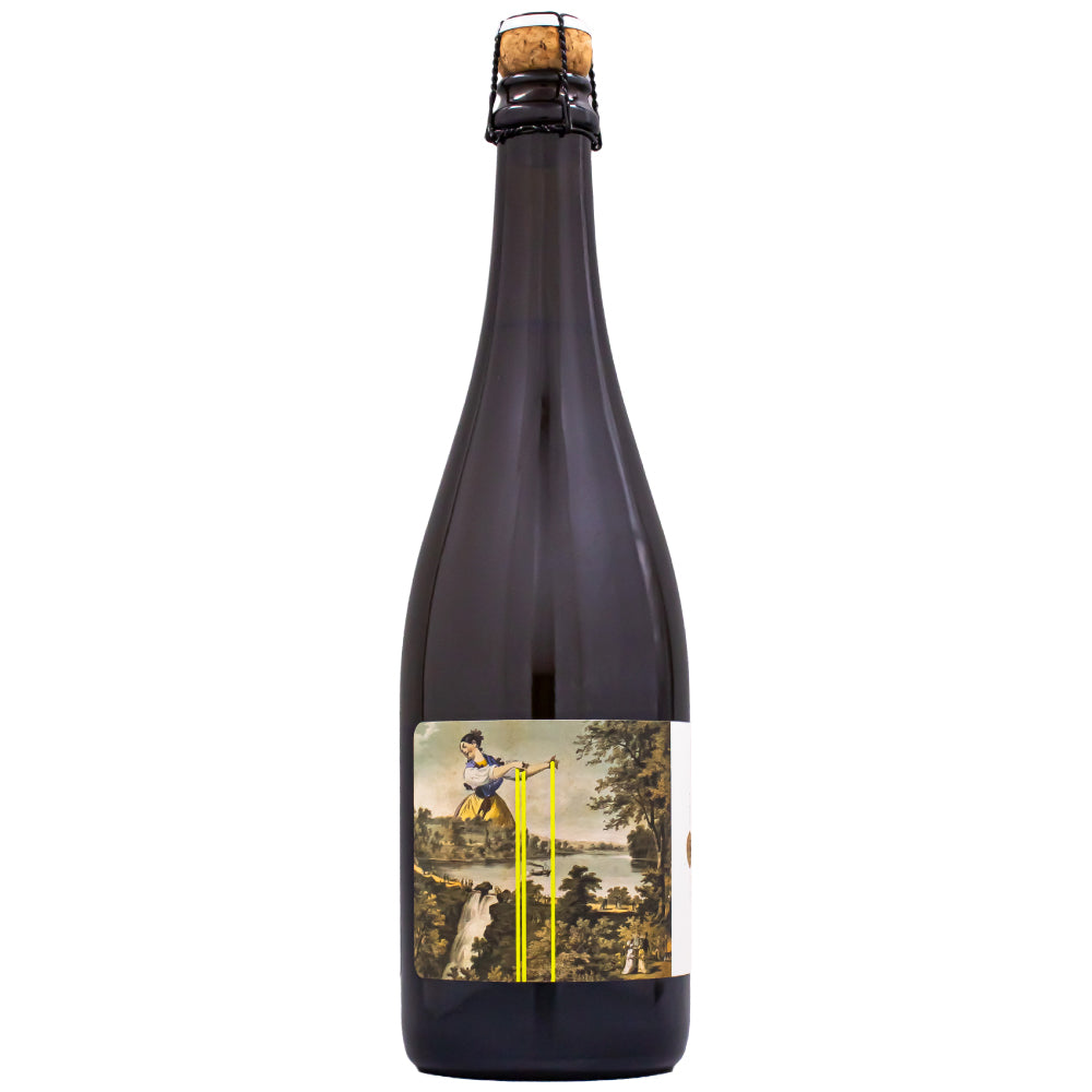 クルーズ ワイン カンパニー クルーズ トラディション ロゼ スパークリング ワイン カリフォルニア NV 750ml 箱なし アメリカ スパークリングワイン 辛口