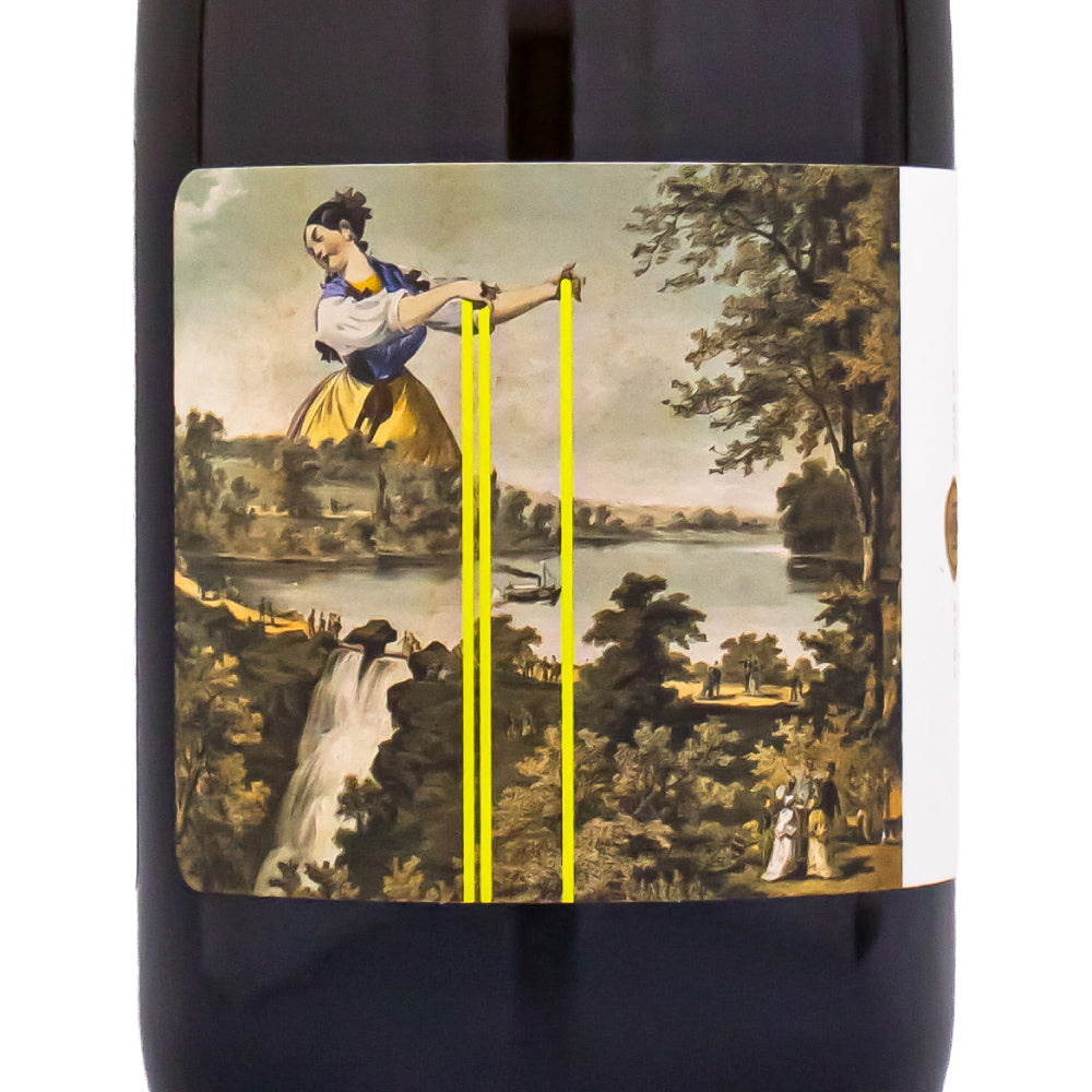 クルーズ ワイン カンパニー クルーズ トラディション ロゼ スパークリング ワイン カリフォルニア NV 750ml 箱なし アメリカ スパークリングワイン 辛口