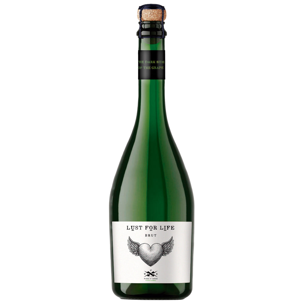ワインズ アンド ローゼズ ラスト フォー ライフ NV 750ml | スペイン