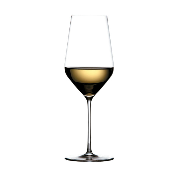 Zalto(ザルト) ホワイトワイン ワイングラス