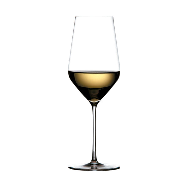 Zalto(ザルト) ホワイトワイン 6脚セット ワイングラス