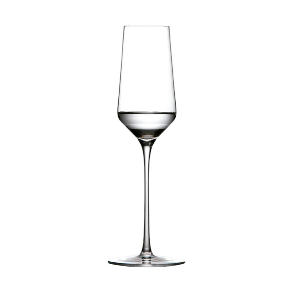 Zalto(ザルト) ダイジェスティブ ワイングラス