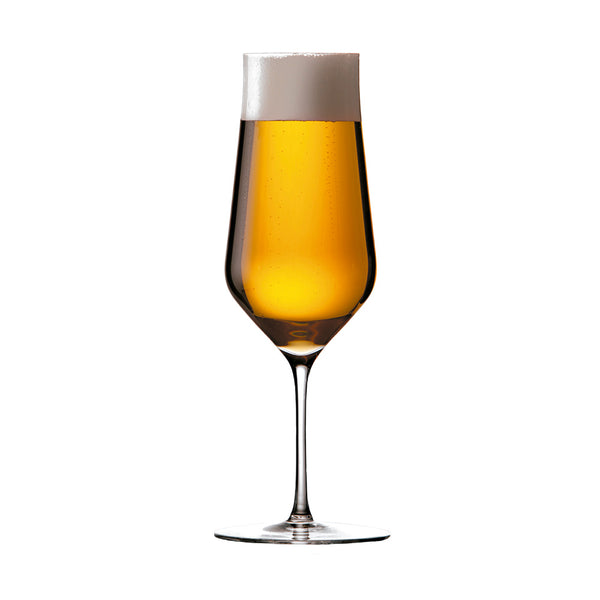 Zalto(ザルト) ビアー ビールグラス