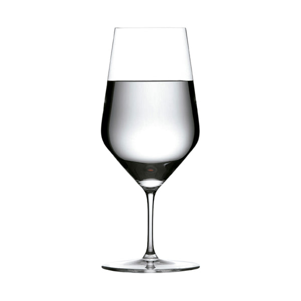 Zalto(ザルト) ワイン/ウォーター ワイングラス チェイサーグラス