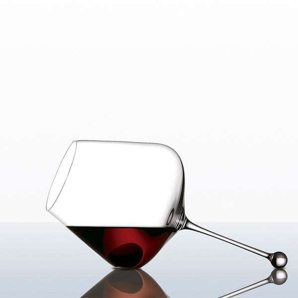 Zalto(ザルト) グラヴィタス オメガ ワイングラス