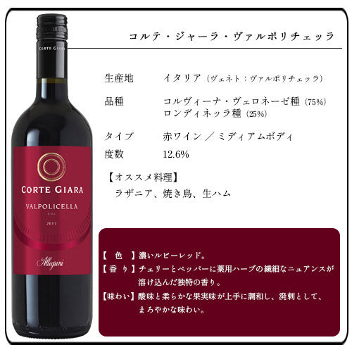 【送料無料 6本セット】 ワインショップ「エノテカ」が選んだ ブドウ 品種別 紅白 ワイン 750ml × 6本 セット フランス ニュージーランド チリ アルゼンチン イタリア 南アフリカ（赤 × 3本・白 × 3本）