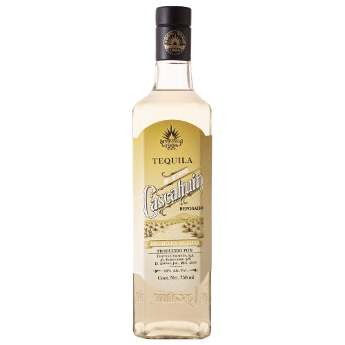 カスカウィンの通販｜SAKE People