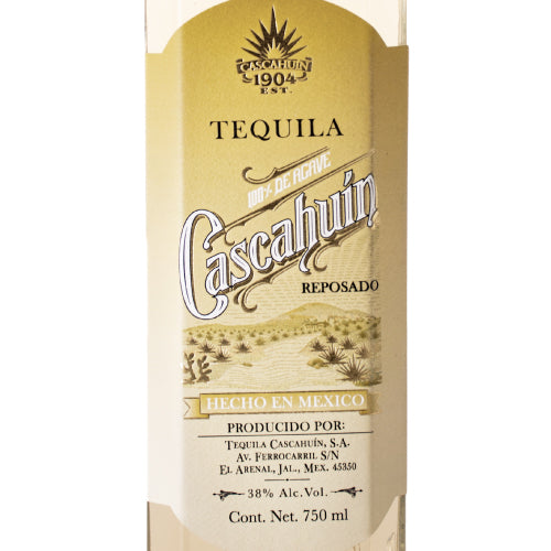 カスカウィンの通販｜SAKE People