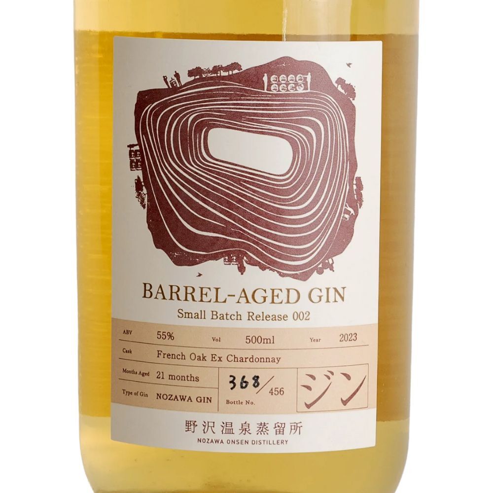 ラッカ庵野 ラッカ庵野 デッキ デュエルマスターズ ラッカ庵野 デュエルマスターズ