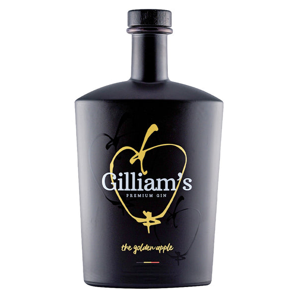 ギリアムズ ジン ザ ゴールデン アップル 41% 500ml | スピリッツ