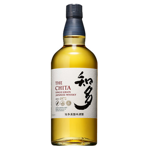 1whisky-00782-1_grande.jpg?v=