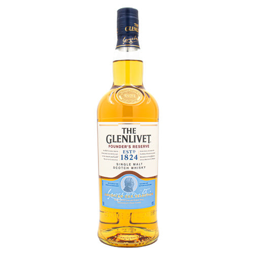 1whisky-00789-1_grande.jpg?v=