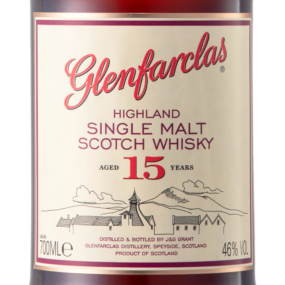 グレンファークラスの通販｜SAKE People