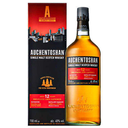 1whisky-00898-1_grande.jpg?v=