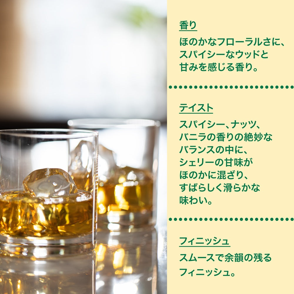 【6本セット】ジェムソン スタンダード 40% 700ml ブレンデッドウイスキー アイリッシュ ウイスキー