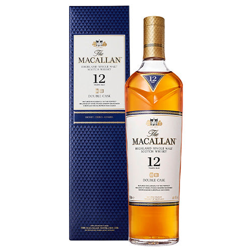 1whisky-00943-1_grande.jpg?v=