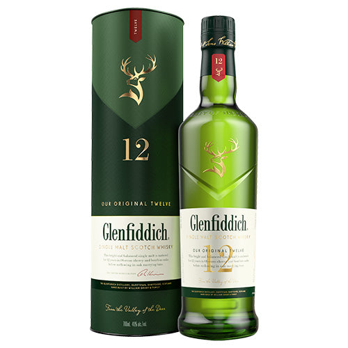 NA5377 5378 5316 5405 グレンフィディック 12年 1whisky-00945-1_79249158-b6bd-