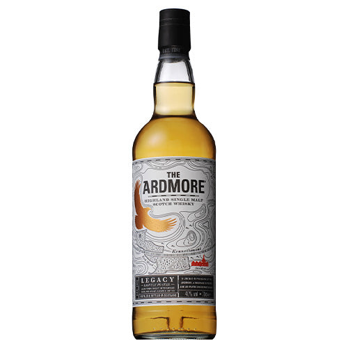 1whisky-00947-1_grande.jpg?v=