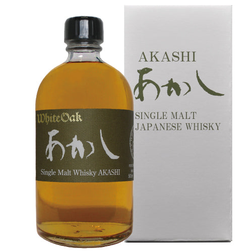 1whisky-01014-1_grande.jpg?v=