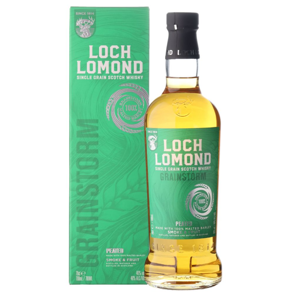 【未開栓】Longrow ピーテット シングルモルトウイスキー 46% 楽天市場】ロングロウ ピーテッド 700ml 46度 (Longrow Peated