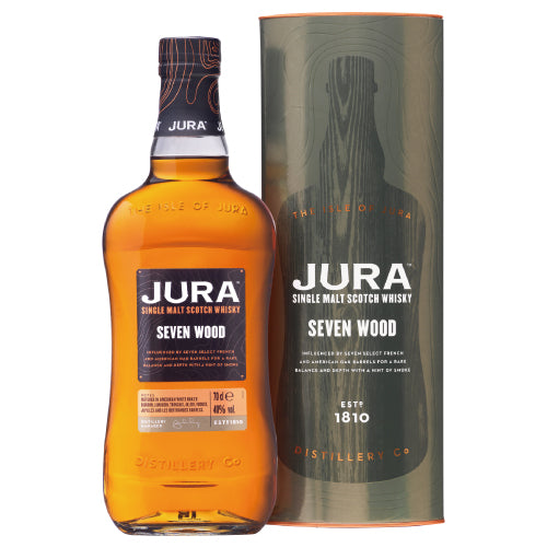 1whisky-01101-1_grande.jpg?v=
