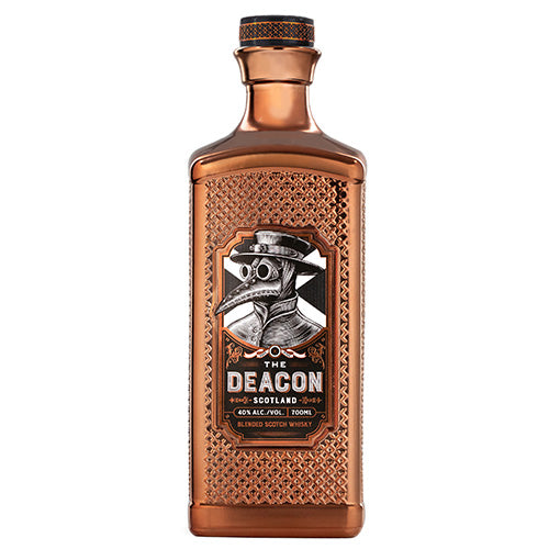 1whisky-01121-1_grande.jpg?v=