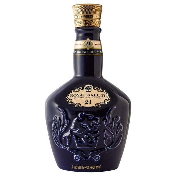 1whisky-01151-1_grande.jpg?v=