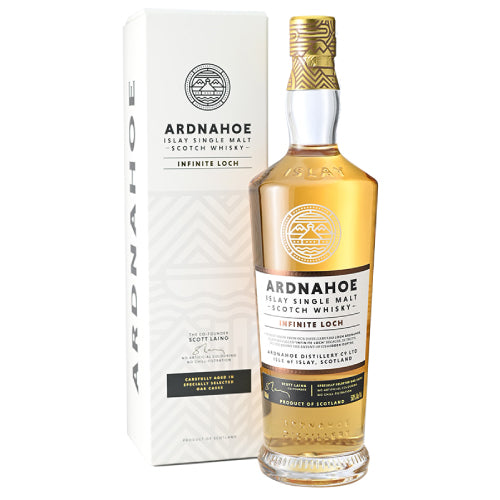 1whisky-01153-1_grande.jpg?v=
