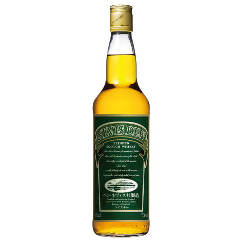 1whisky-01176-1_grande.jpg?v=