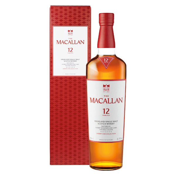 1whisky-01199-1_2686f09b-bf9a-