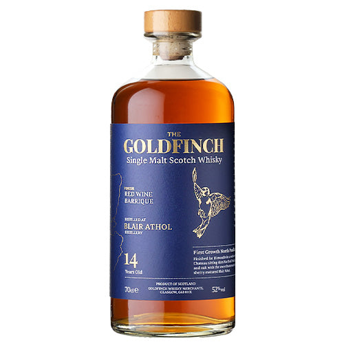 1whisky-01250-1_grande.jpg?v=