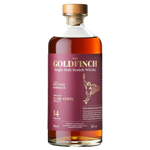 1whisky-01251-1_grande.jpg?v=