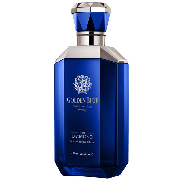 1whisky-01378-1_grande.jpg?v=