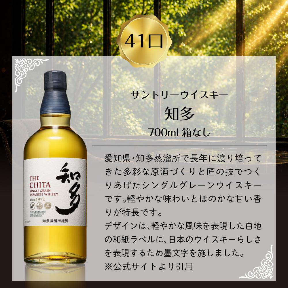 ウイスキー おまとめセット サブスク第8弾 第1回目 復刻セット 50ml×6本 送料無料 量り売り 飲み