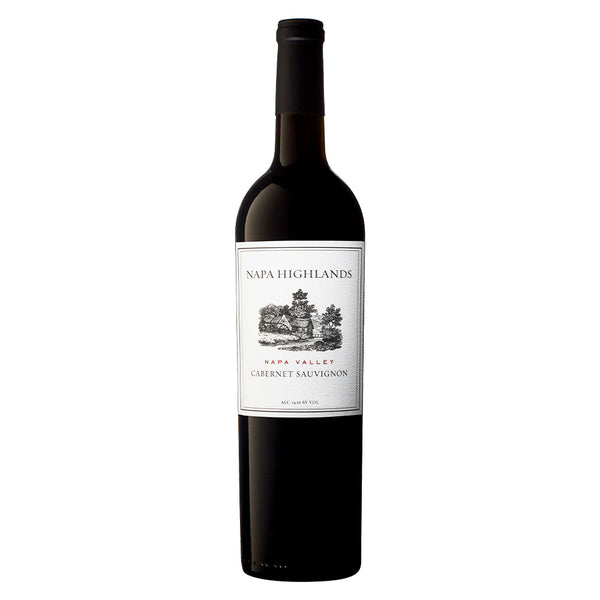 1wine-01577-1_2f630f56-5517-