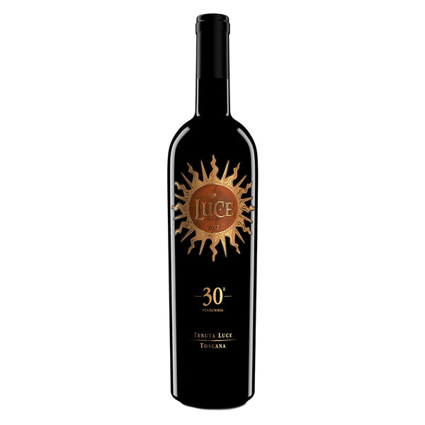 1wine-01839-1_grande.jpg?v=