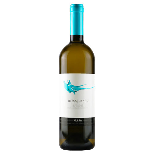 1wine-01862-1_grande.jpg?v=