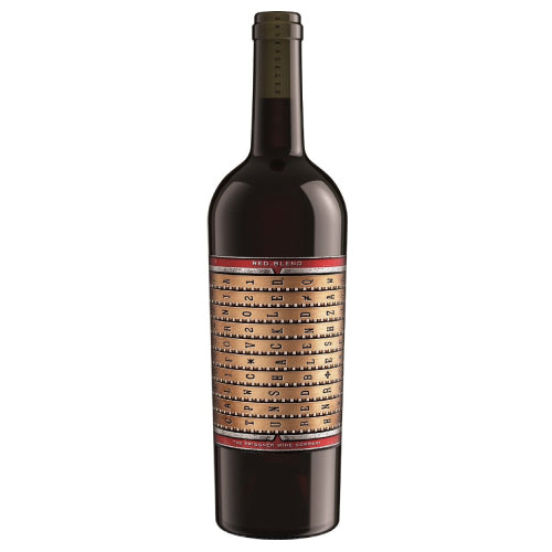1wine-01959-1_grande.jpg?v=