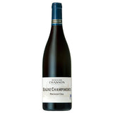 ドメーヌ シャンソン ボーヌ プルミエ クリュ シャンピモン 2011 750ml 赤ワイン フランス ブルゴーニュ ミディアムボディ