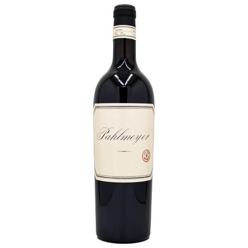 パルメイヤー プロプライエタリー レッド ナパ ヴァレー 2019 750ml 赤ワイン アメリカ カリフォルニア フルボディ