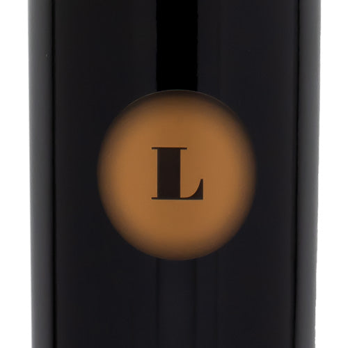 ルイス セラーズ カベルネ ソーヴィニヨン ナパ ヴァレー 2020 750ml 赤ワイン アメリカ カリフォルニア フルボディ